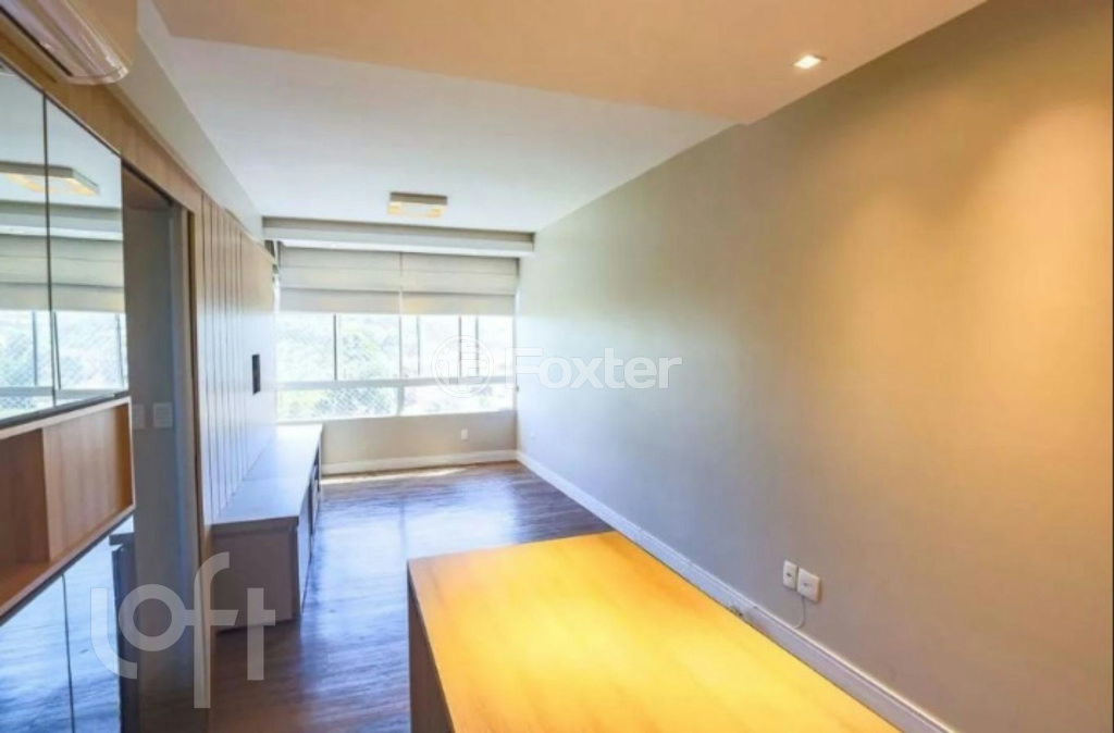 Apartamento à venda com 3 quartos, 71m² - Foto 25