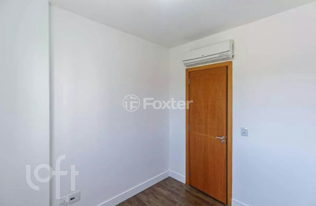 Apartamento à venda com 3 quartos, 71m² - Foto 9