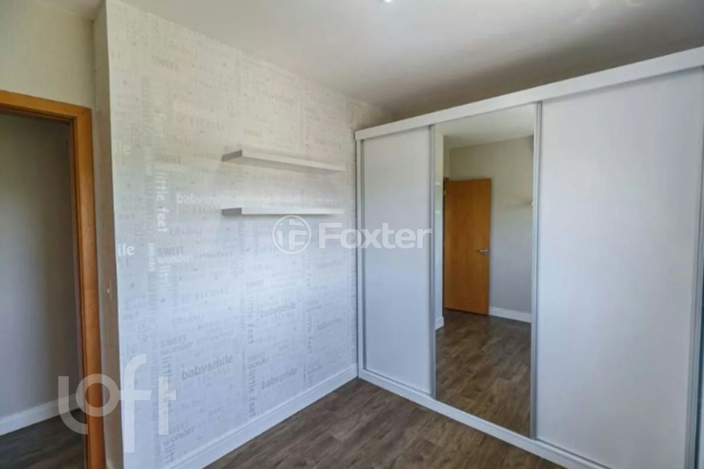 Apartamento à venda com 3 quartos, 71m² - Foto 11