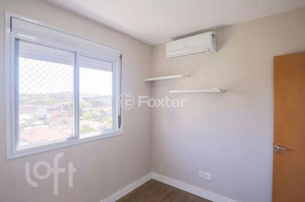 Apartamento à venda com 3 quartos, 71m² - Foto 12