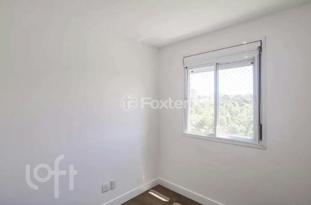 Apartamento à venda com 3 quartos, 71m² - Foto 7