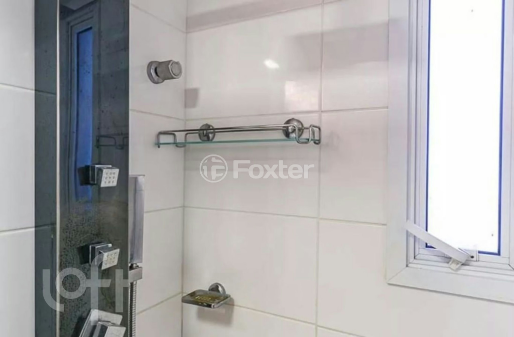 Apartamento à venda com 3 quartos, 71m² - Foto 18