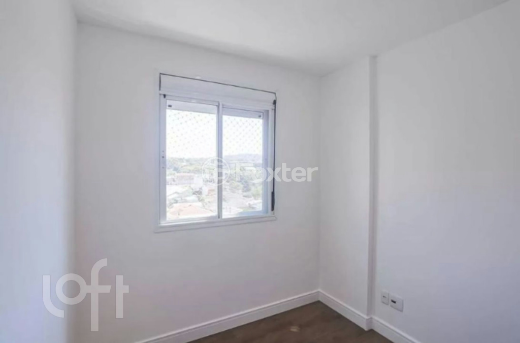 Apartamento à venda com 3 quartos, 71m² - Foto 8