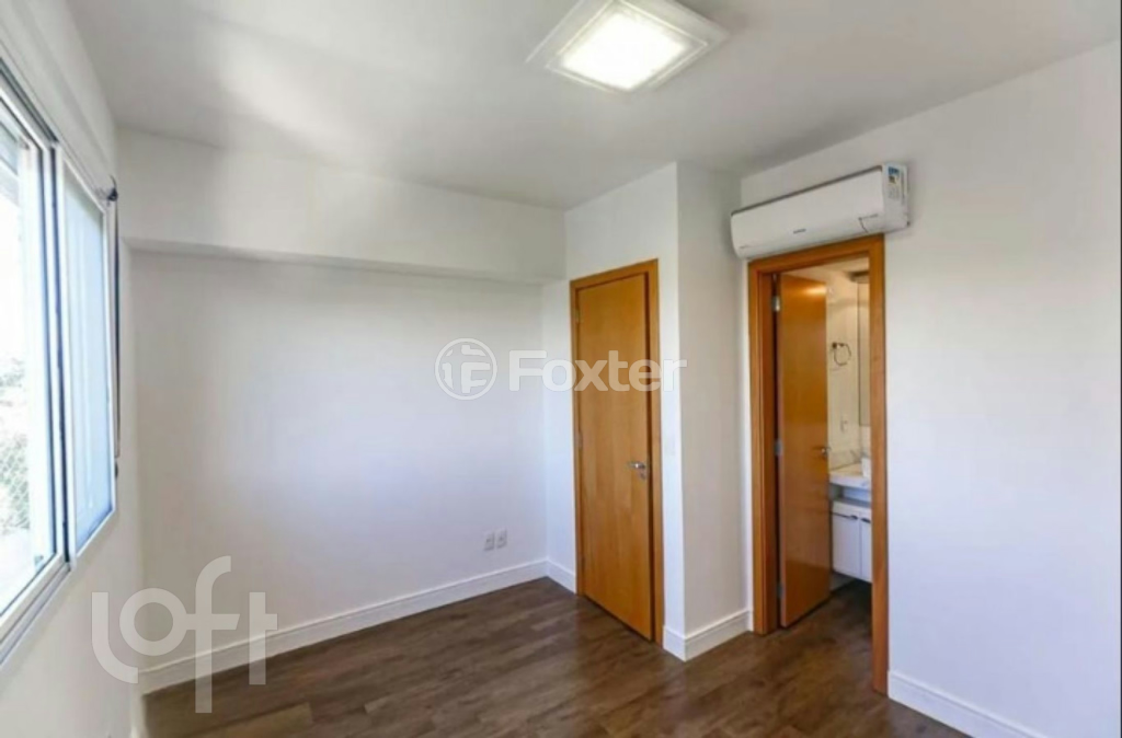 Apartamento à venda com 3 quartos, 71m² - Foto 16