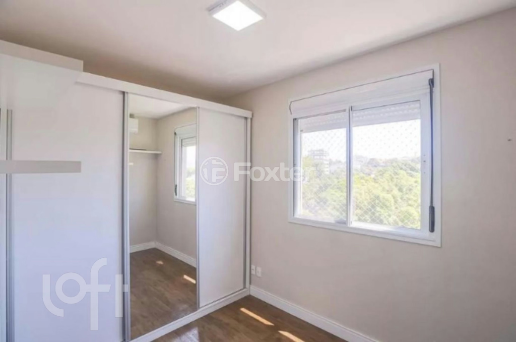 Apartamento à venda com 3 quartos, 71m² - Foto 13