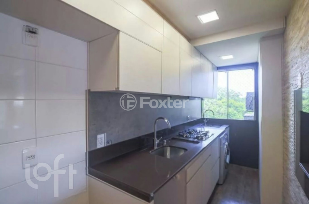Apartamento à venda com 3 quartos, 71m² - Foto 4