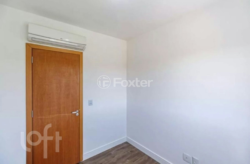 Apartamento à venda com 3 quartos, 71m² - Foto 10