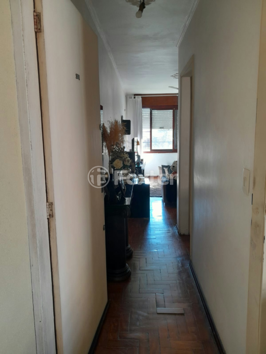 Apartamento à venda com 3 quartos, 80m² - Foto 7