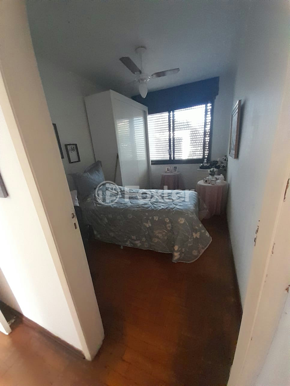 Apartamento à venda com 3 quartos, 80m² - Foto 8