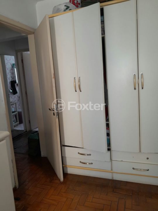 Apartamento à venda com 3 quartos, 80m² - Foto 9