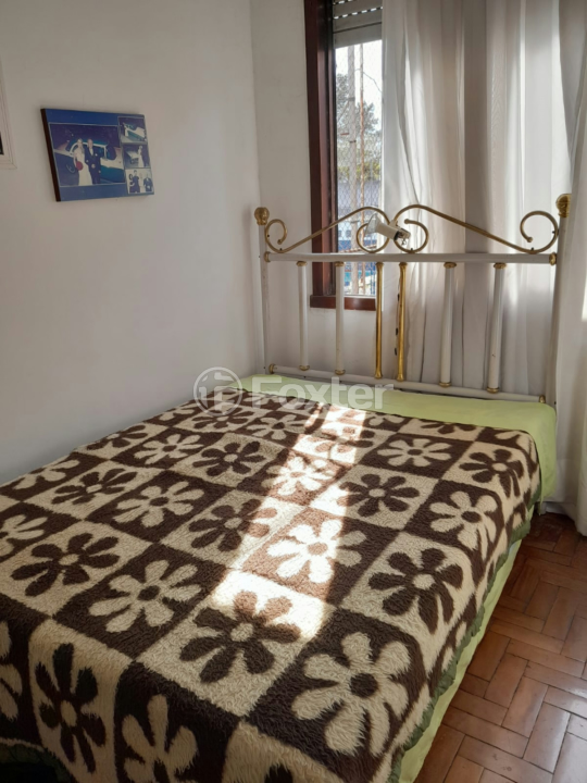 Apartamento à venda com 3 quartos, 80m² - Foto 10