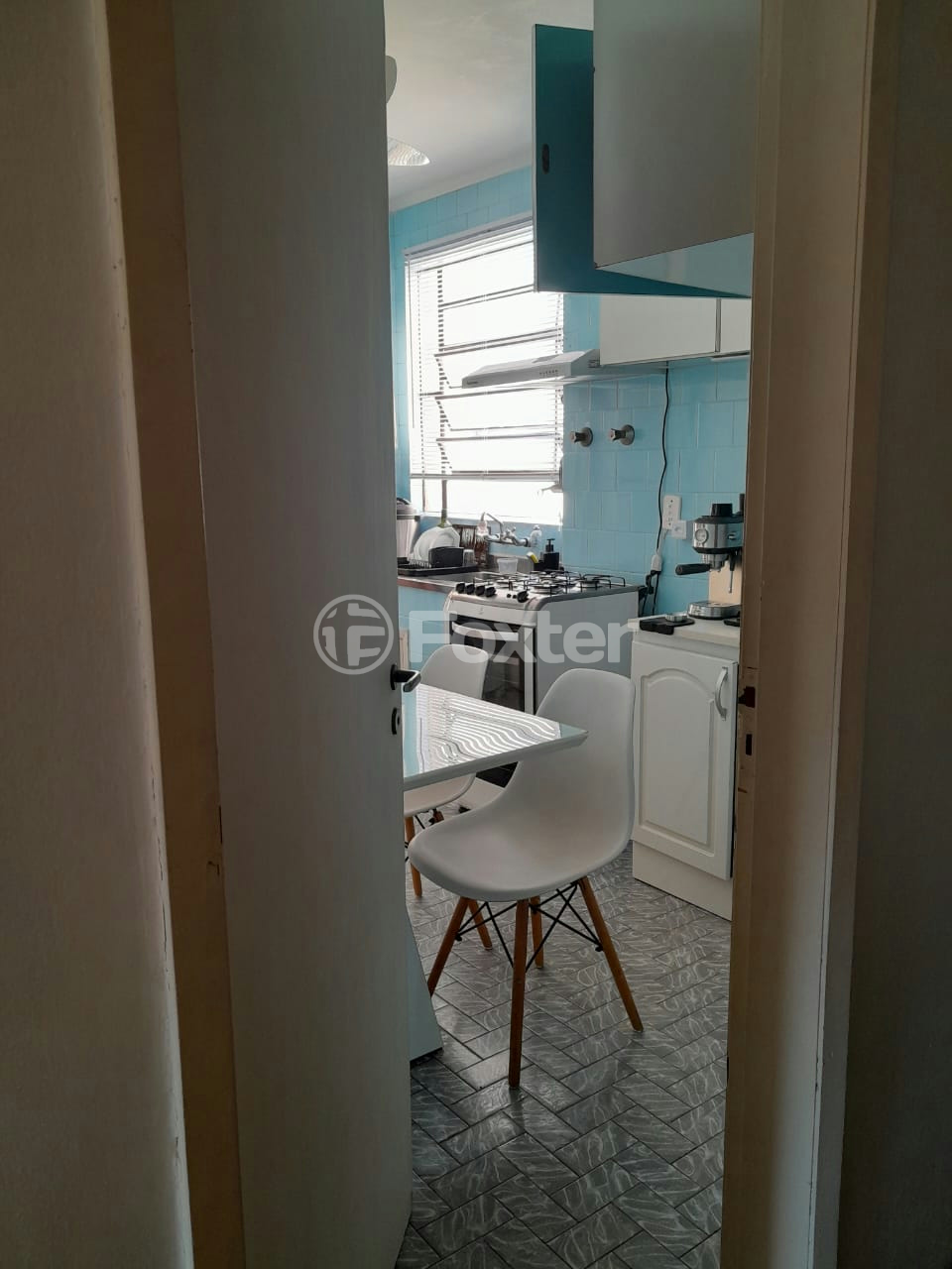 Apartamento à venda com 3 quartos, 80m² - Foto 14