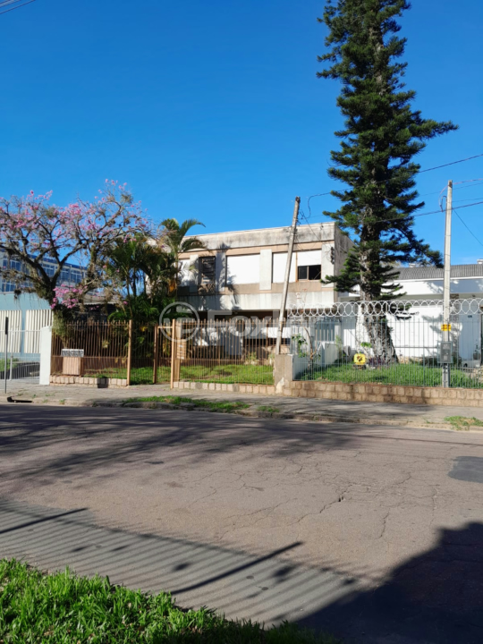 Apartamento à venda com 3 quartos, 80m² - Foto 17