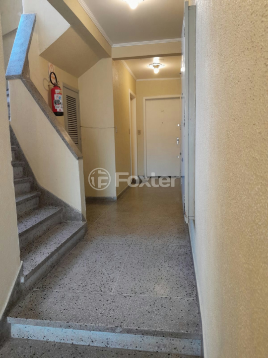 Apartamento à venda com 3 quartos, 80m² - Foto 18