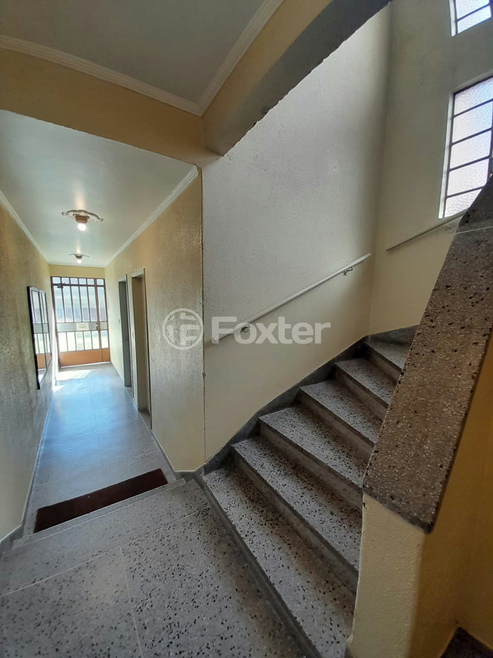 Apartamento à venda com 3 quartos, 80m² - Foto 19
