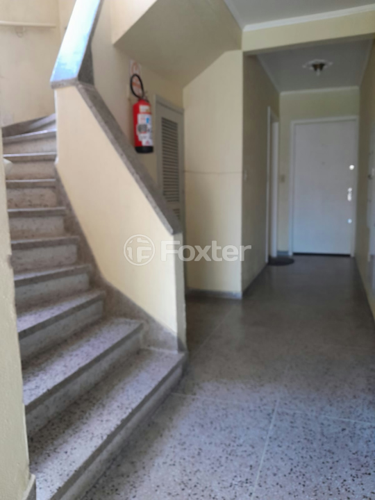 Apartamento à venda com 3 quartos, 80m² - Foto 21