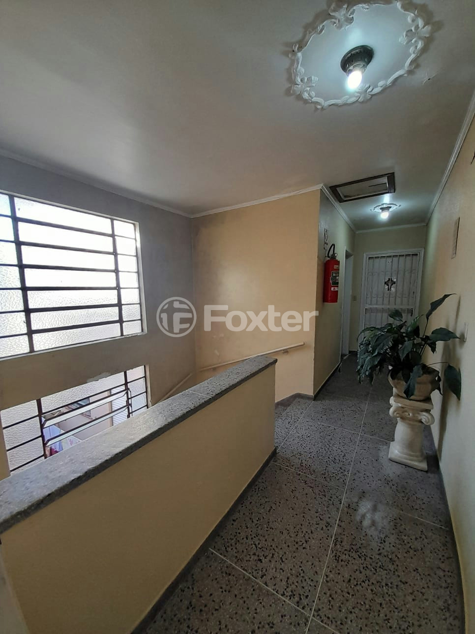 Apartamento à venda com 3 quartos, 80m² - Foto 22