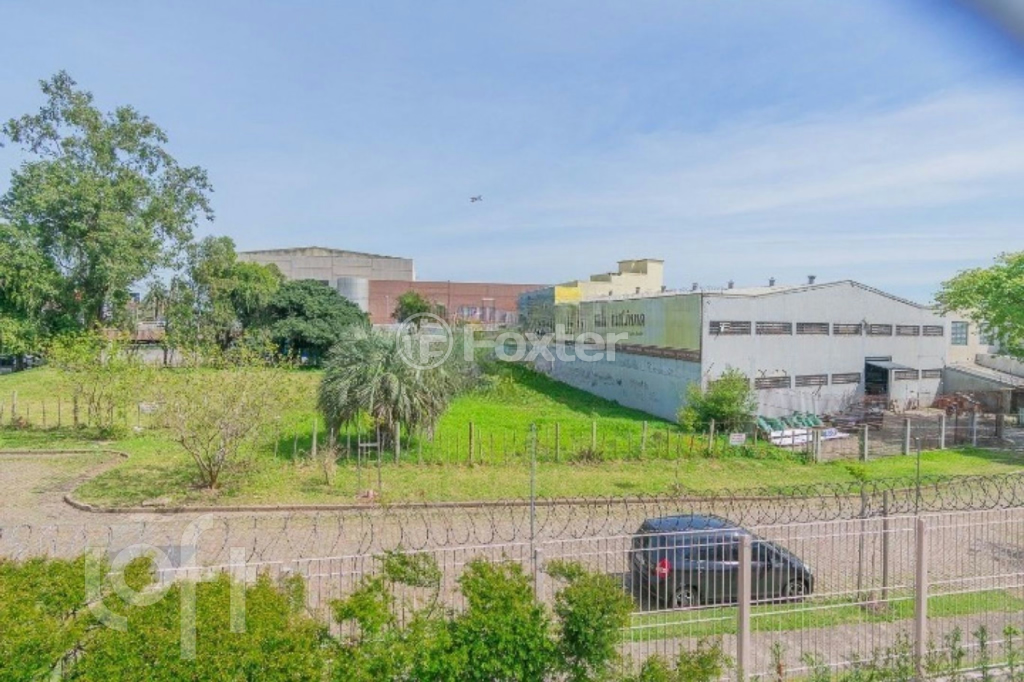 Apartamento à venda com 3 quartos, 74m² - Foto 29