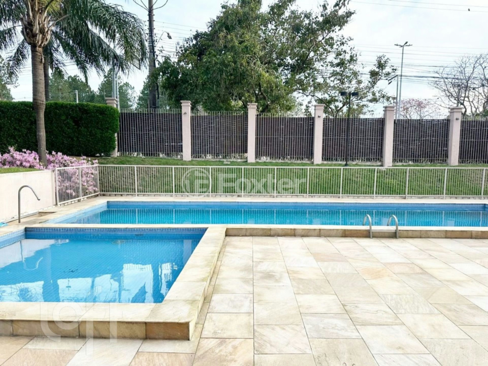 Apartamento à venda com 3 quartos, 74m² - Foto 36