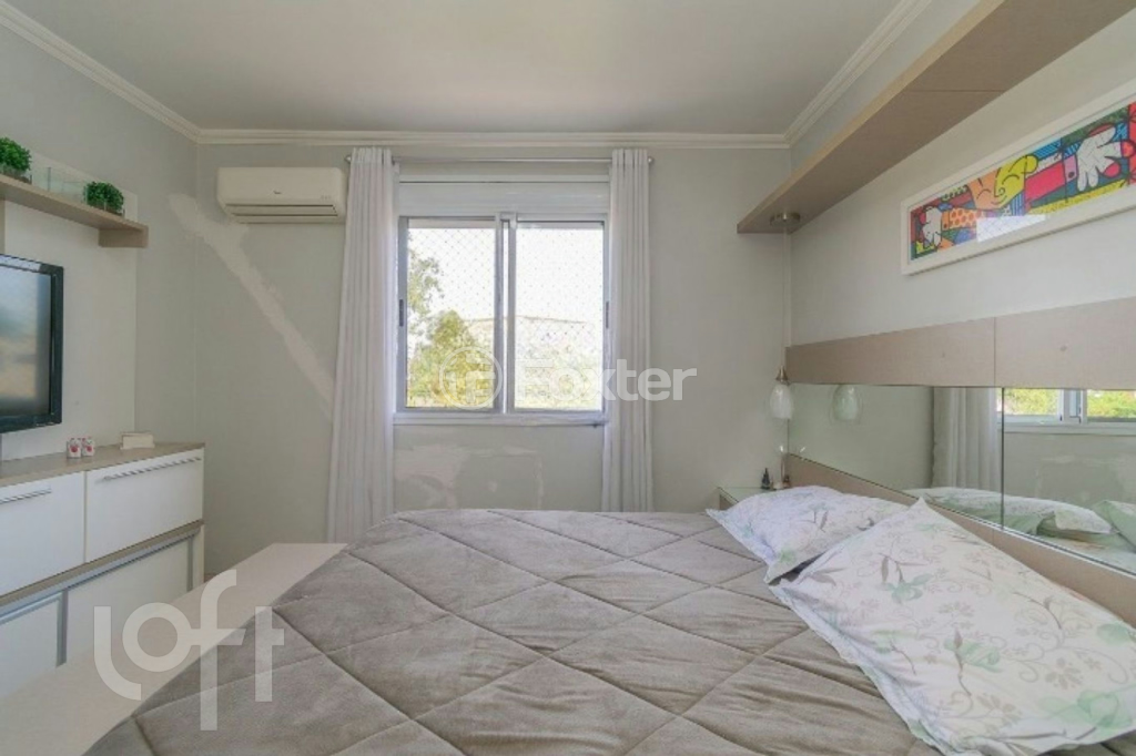Apartamento à venda com 3 quartos, 74m² - Foto 19