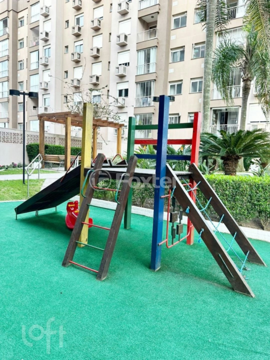 Apartamento à venda com 3 quartos, 74m² - Foto 41