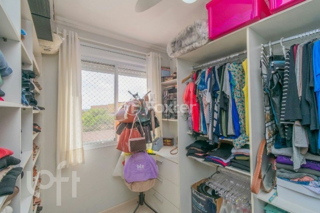 Apartamento à venda com 3 quartos, 74m² - Foto 26