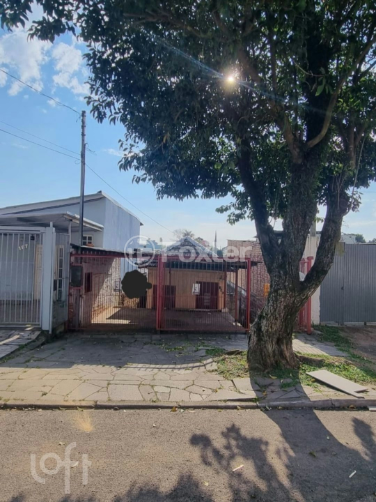 Casa à venda com 2 quartos, 100m² - Foto 3