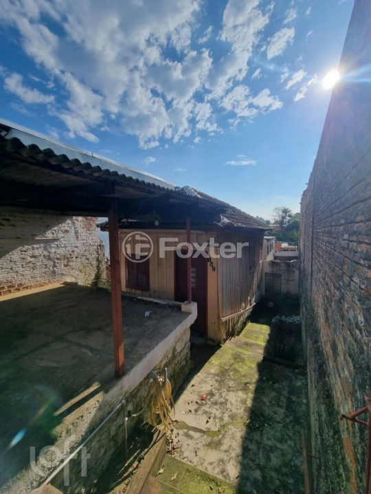 Casa à venda com 2 quartos, 100m² - Foto 6