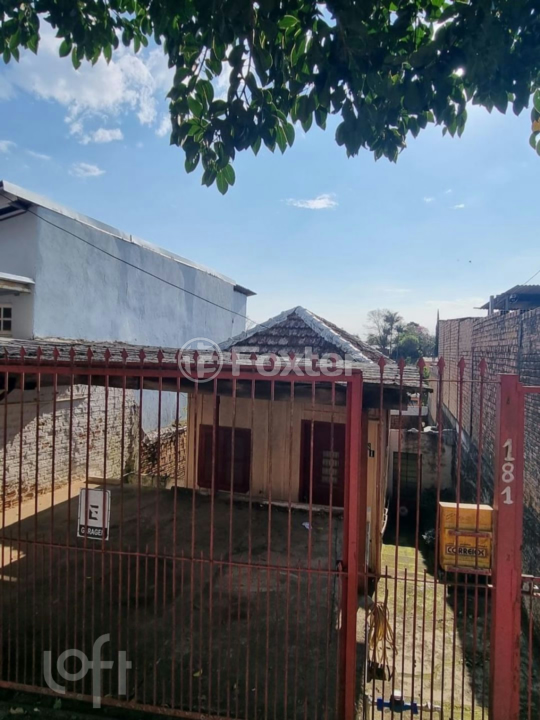 Casa à venda com 2 quartos, 100m² - Foto 5