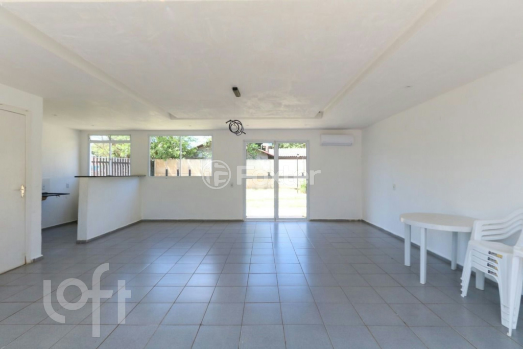 Apartamento à venda com 2 quartos, 41m² - Foto 17