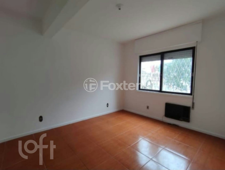 Apartamento à venda com 1 quarto, 49m² - Foto 7