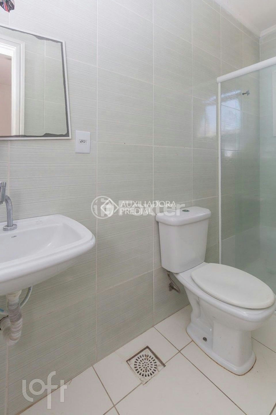Casa à venda com 3 quartos, 232m² - Foto 16