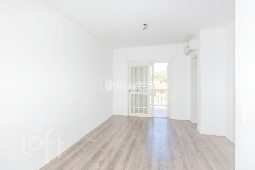 Casa à venda com 3 quartos, 232m² - Foto 9