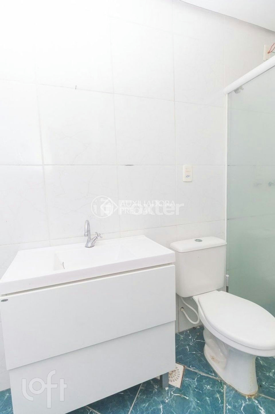 Casa à venda com 3 quartos, 232m² - Foto 13