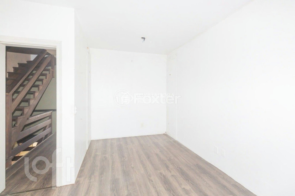 Casa à venda com 3 quartos, 232m² - Foto 20