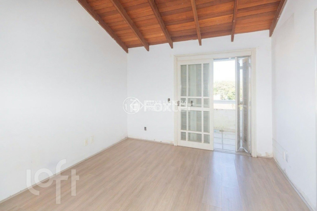 Casa à venda com 3 quartos, 232m² - Foto 27