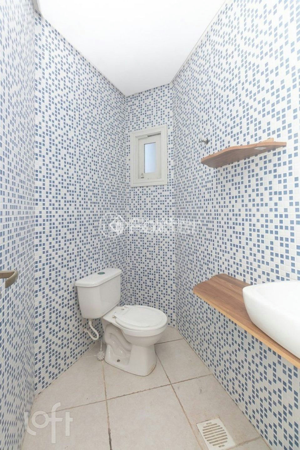 Casa à venda com 3 quartos, 232m² - Foto 8