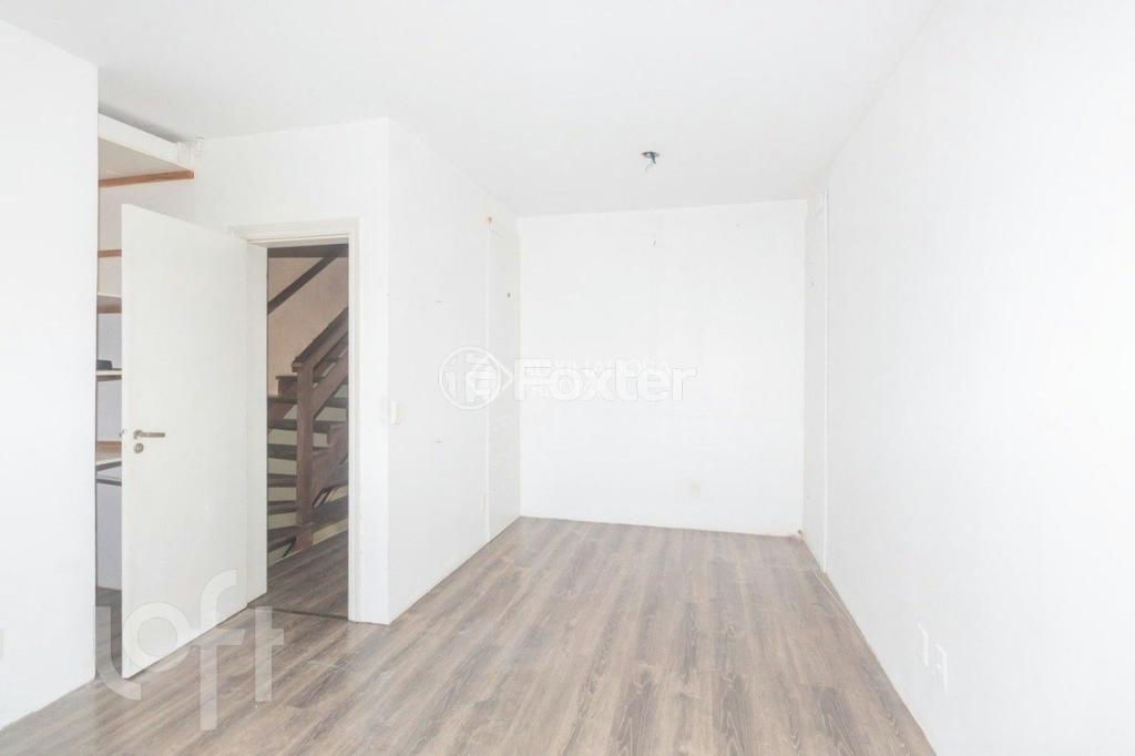 Casa à venda com 3 quartos, 232m² - Foto 15