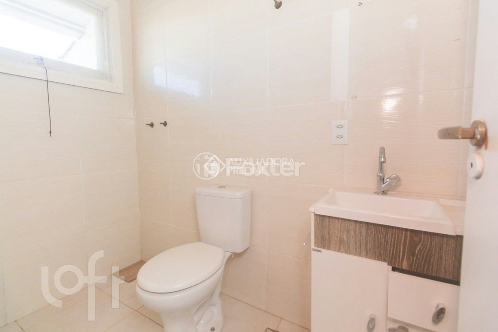 Casa à venda com 3 quartos, 232m² - Foto 22