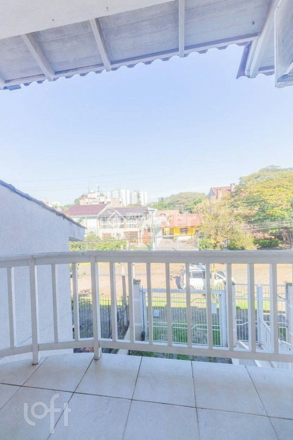 Casa à venda com 3 quartos, 232m² - Foto 31