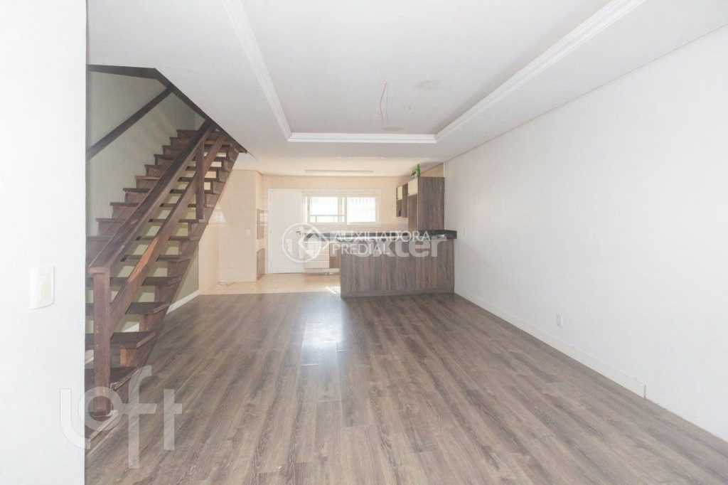 Casa à venda com 3 quartos, 232m² - Foto 40