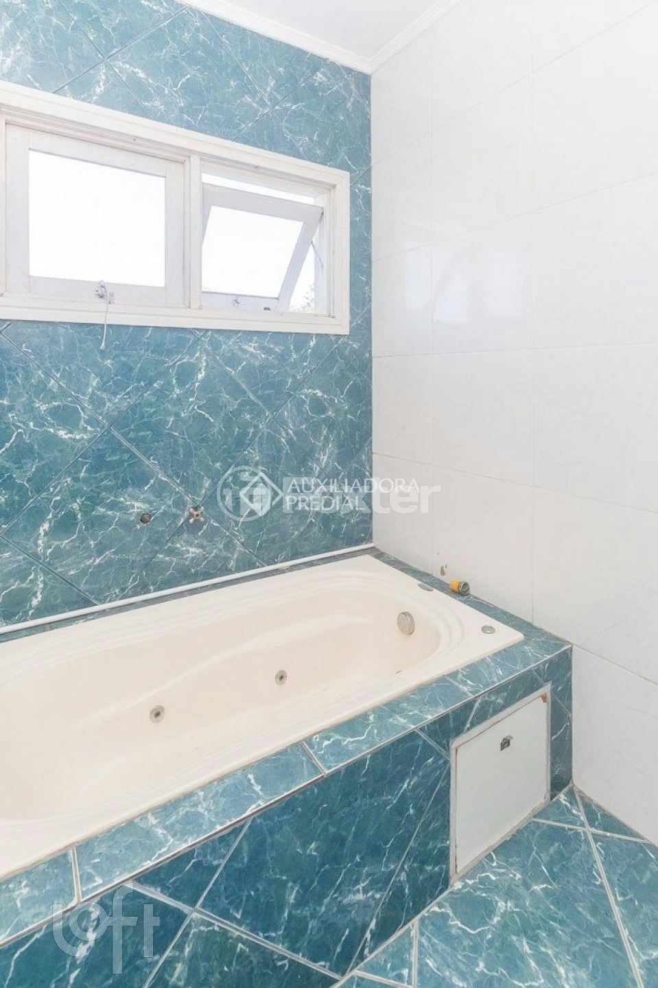 Casa à venda com 3 quartos, 232m² - Foto 12