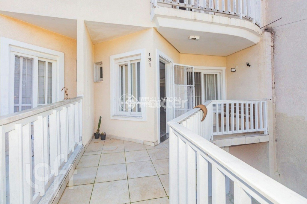 Casa à venda com 3 quartos, 232m² - Foto 33