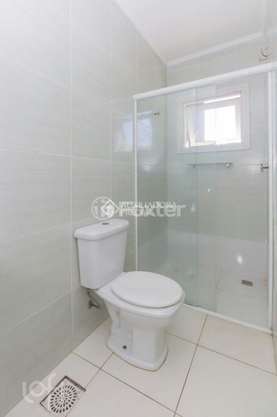 Casa à venda com 3 quartos, 232m² - Foto 17