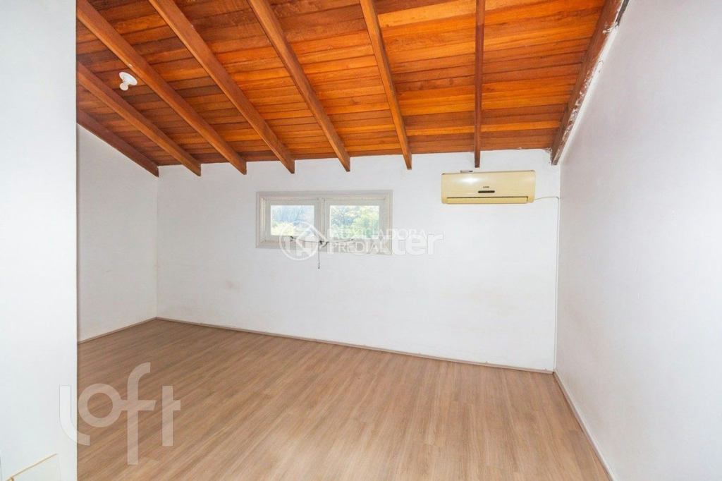 Casa à venda com 3 quartos, 232m² - Foto 30