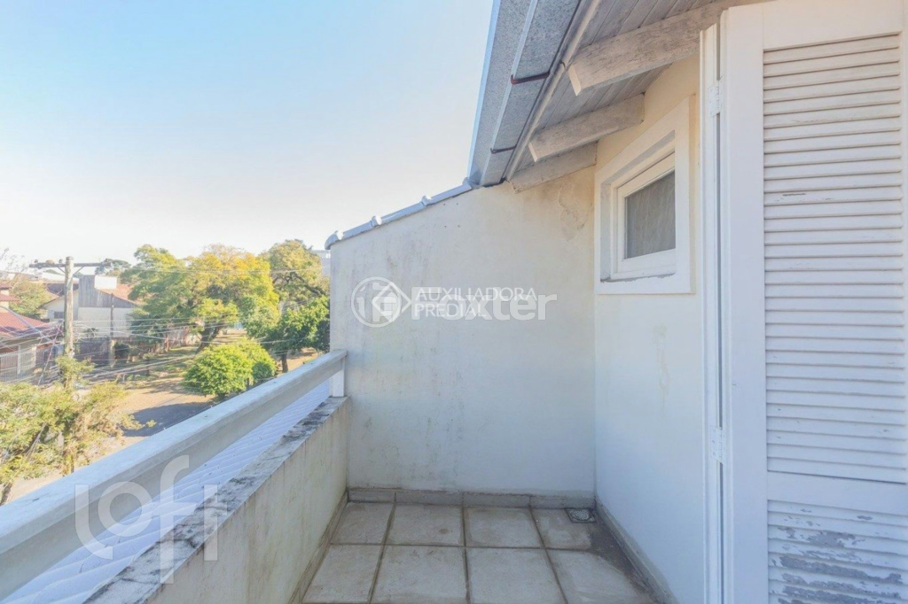 Casa à venda com 3 quartos, 232m² - Foto 32
