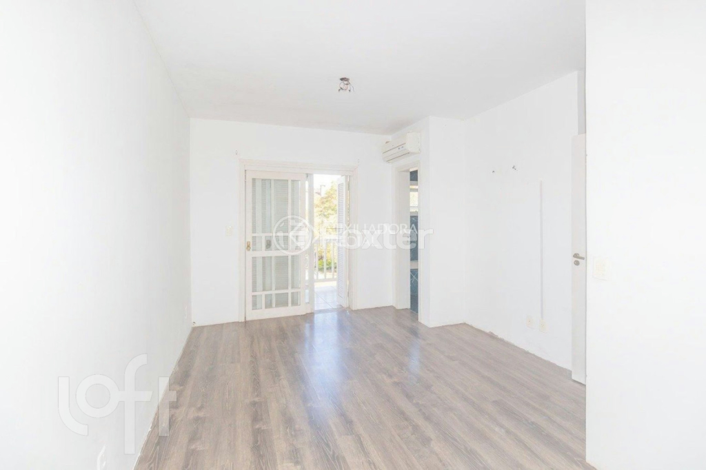Casa à venda com 3 quartos, 232m² - Foto 10