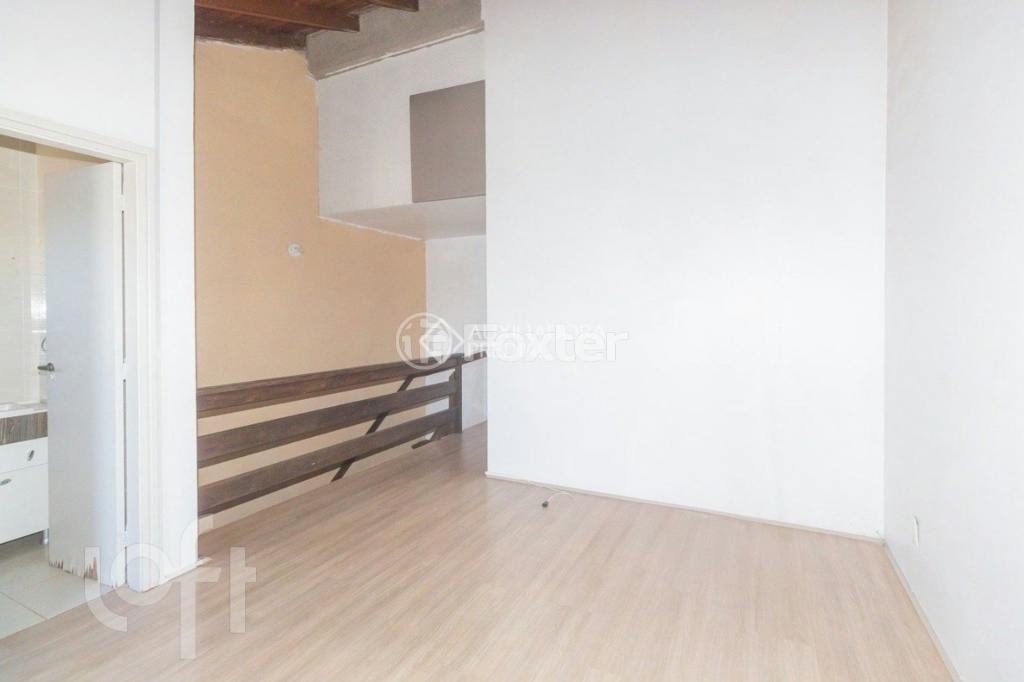 Casa à venda com 3 quartos, 232m² - Foto 24