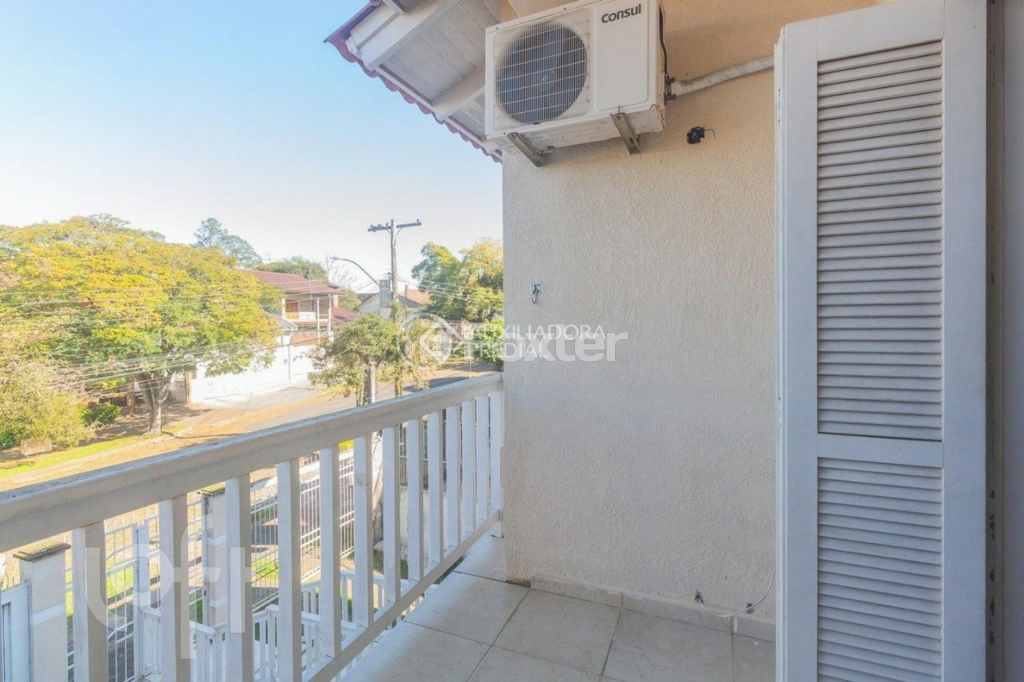 Casa à venda com 3 quartos, 232m² - Foto 23