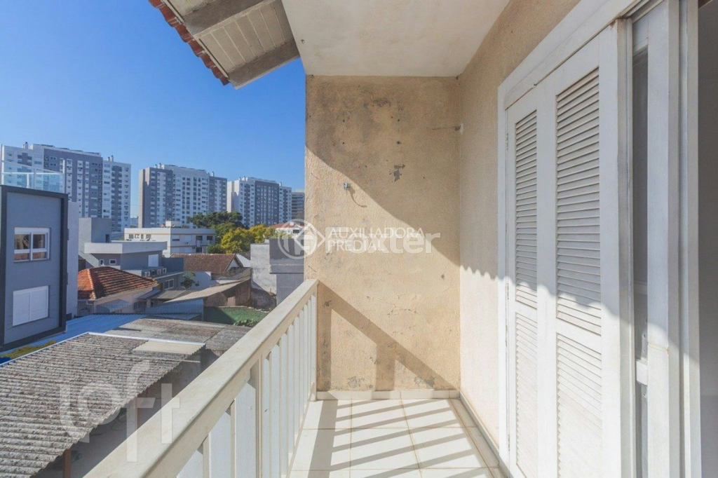 Casa à venda com 3 quartos, 232m² - Foto 19